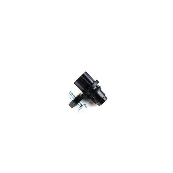 Holstein Crank/Cam Position Sensor, 2Crk0257 2CRK0257